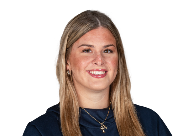 Maddy Fay, Basketball, undefined