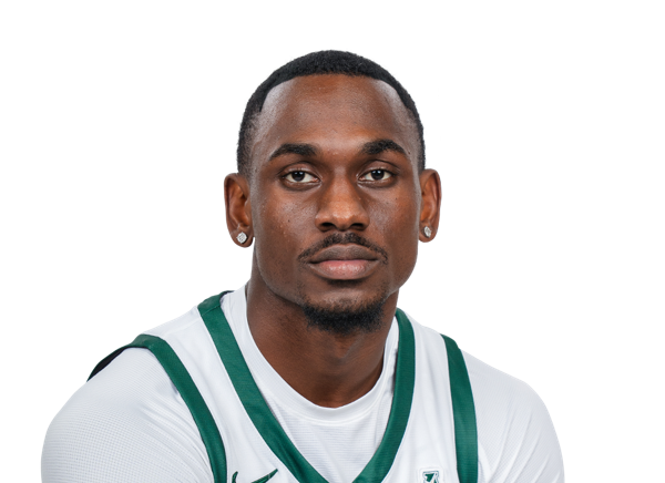 Kylan Blackmon, Basketball, undefined