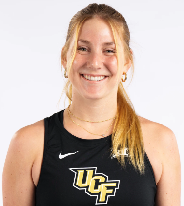 Jantje Tilbuerger - Verified College Athlete on RallyFuel NIL Platform Jantje Tilbuerger