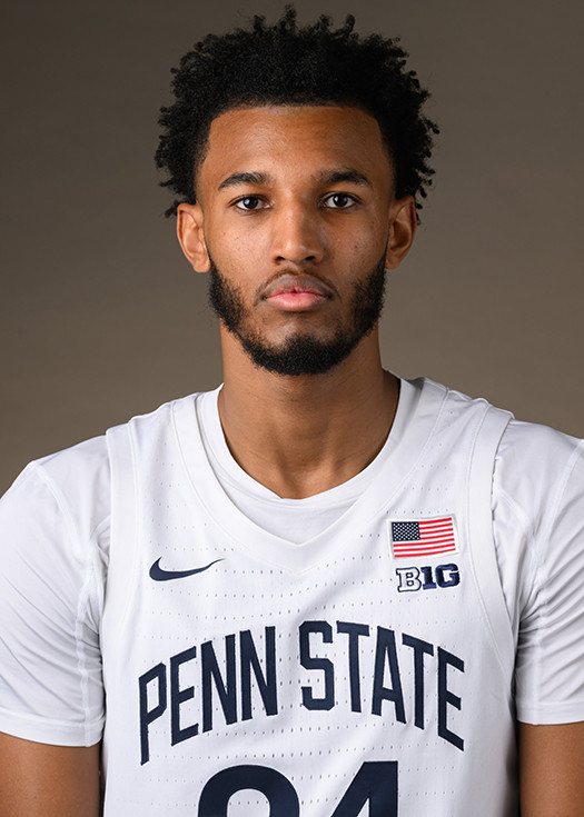 Zach Hicks photo