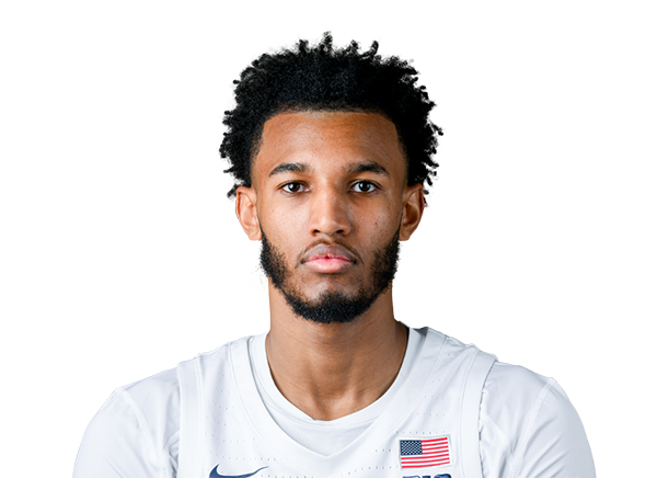 Zach Hicks, Basketball, Pennsylvania State University