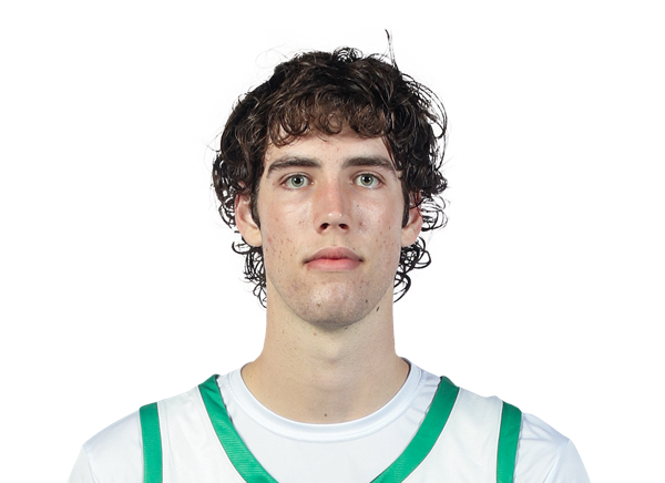 Coen Collier, Basketball, undefined