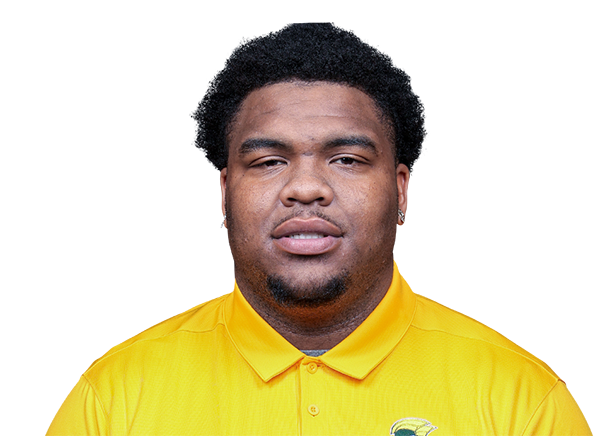 Jalen Swindell, Football, undefined