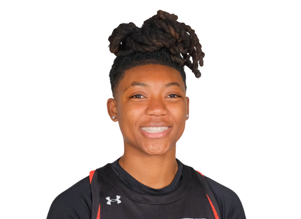 Talia Kemp, Basketball, Mercer University