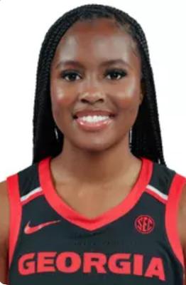 De Flournoy photo