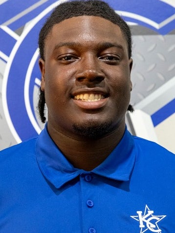 Zo'Maryon Bryan, Football, Sam Houston