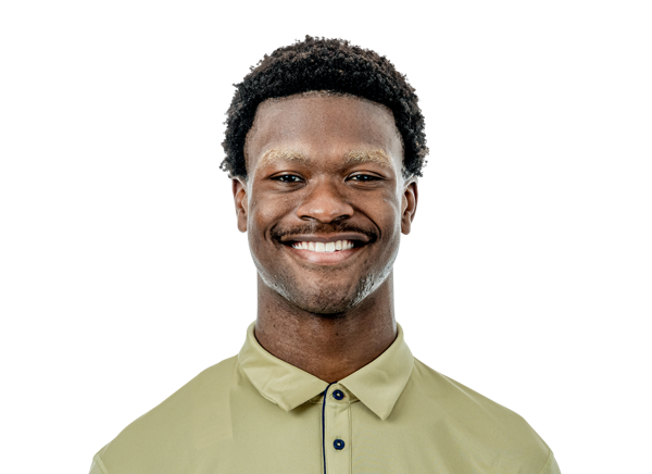 Kowacie Reeves Jr., Basketball, undefined