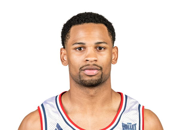 Isaiah West, Basketball, undefined