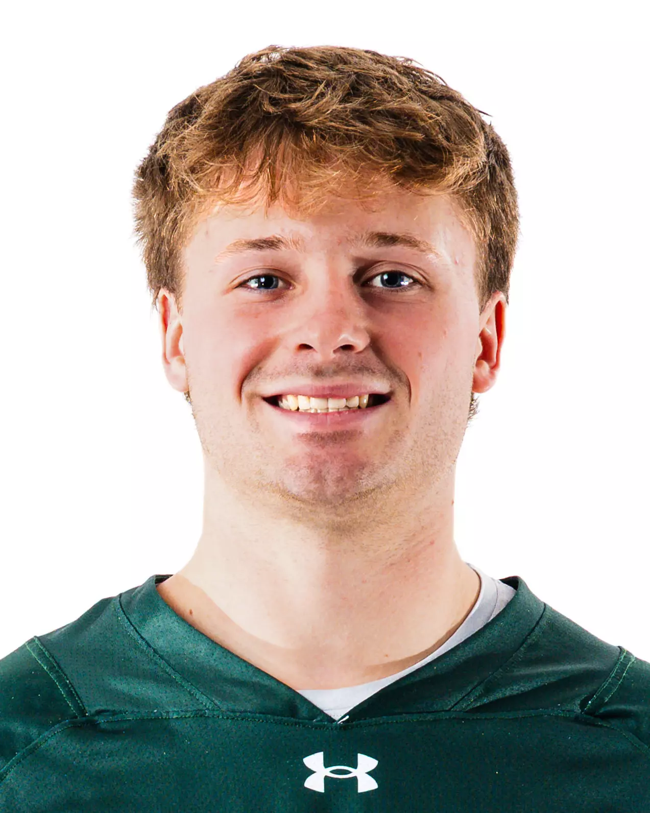 Austin Cote, Lacrosse, undefined