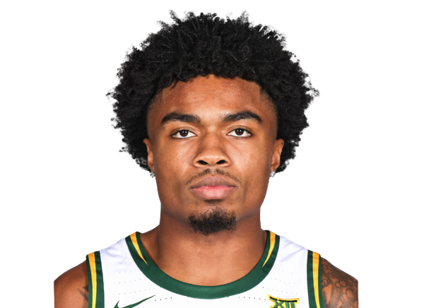 Langston Love, Basketball, Georgetown
