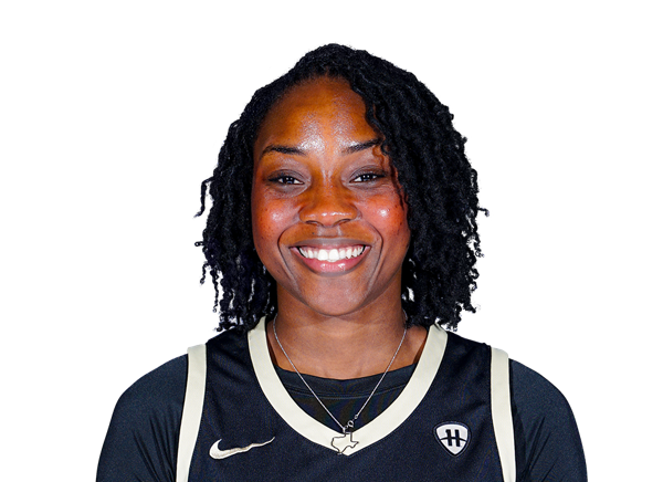 Ilris Aworet, Basketball, Oakland University