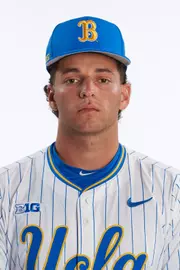 Roch Cholowsky, Baseball, undefined