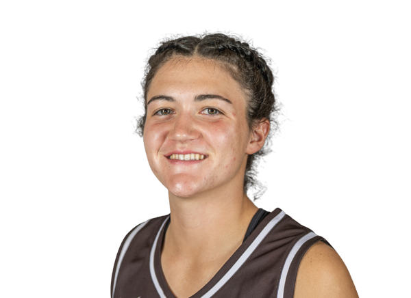 Leah Earnest, Basketball, Valparaiso