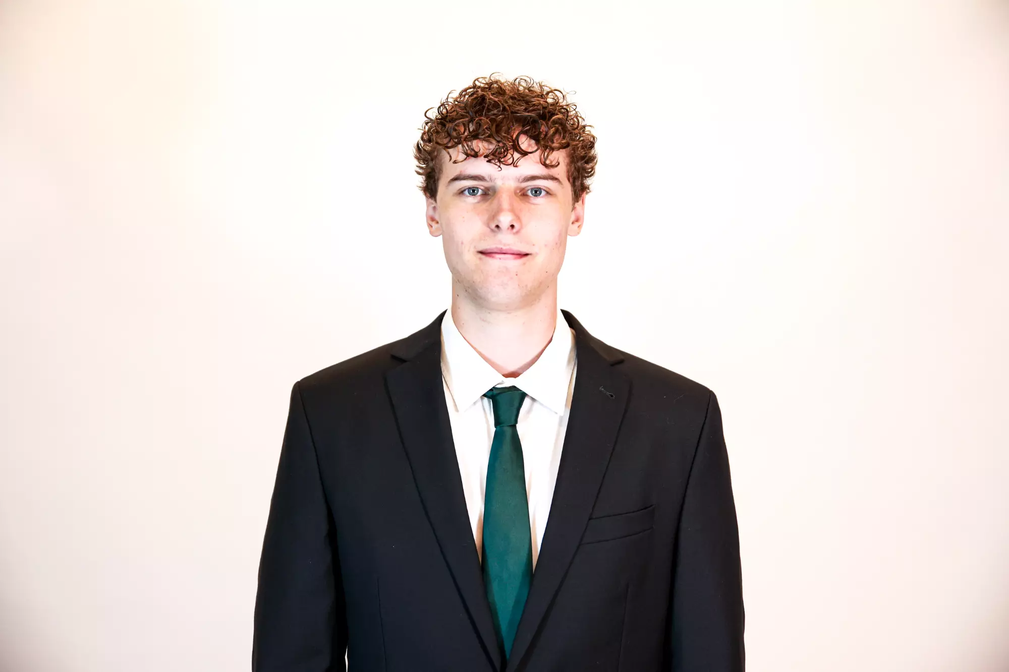 Andrew Cowan, Lacrosse, undefined