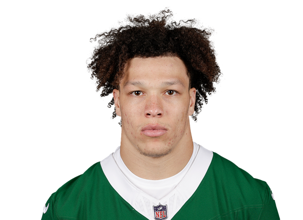 Isaac Davis, Basketball, undefined