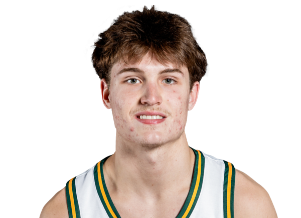 TJ Hurley - Verified College Athlete on RallyFuel NIL Platform TJ Hurley