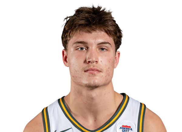 TJ Hurley, Basketball, undefined