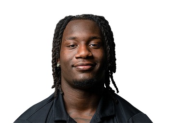 CJ Madden - Verified College Athlete on RallyFuel NIL Platform CJ Madden