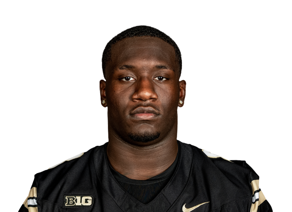 CJ Madden, Football, undefined