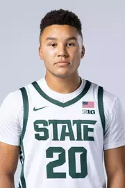 Nick Sanders photo