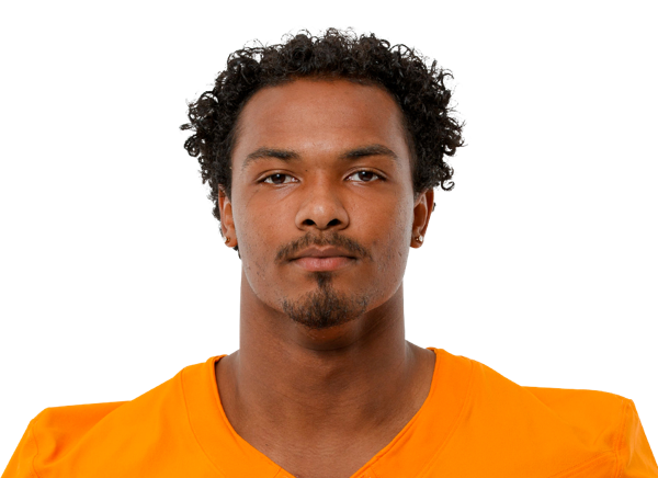 Arion Carter, Football, undefined