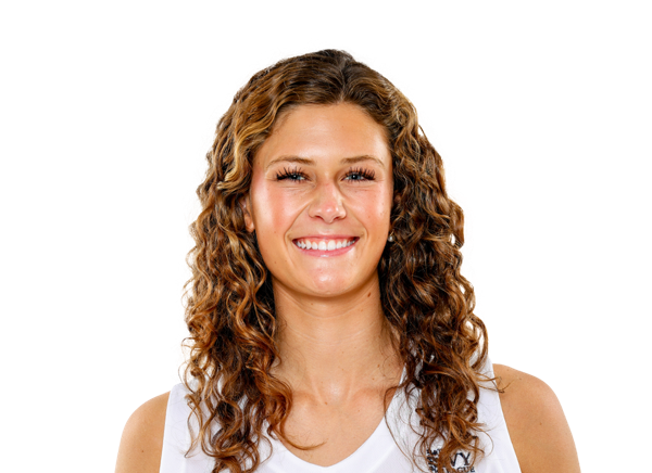 Sarah Gordon, Basketball, undefined