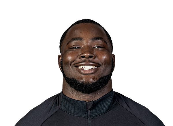 Devin Bell, Football, undefined