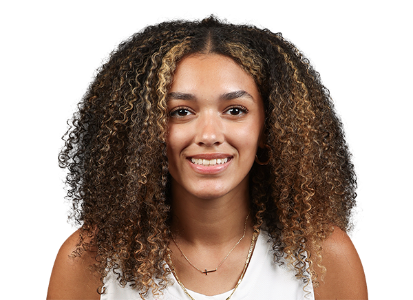 Kameryn Perry, Basketball, Cornell