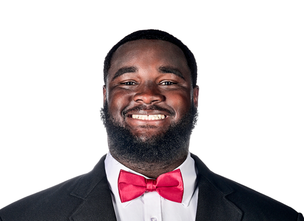 Julian Peterson, Football, undefined