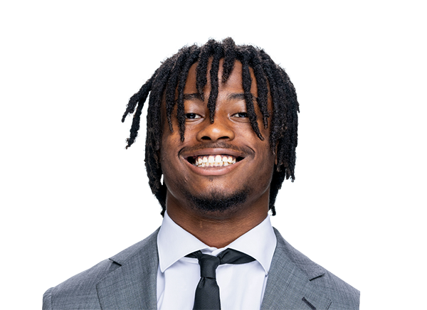 Maurice Edwards IV - Verified College Athlete on RallyFuel NIL Platform Maurice Edwards IV