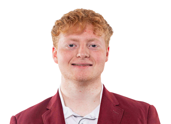 Lincoln Epstein, Football, undefined