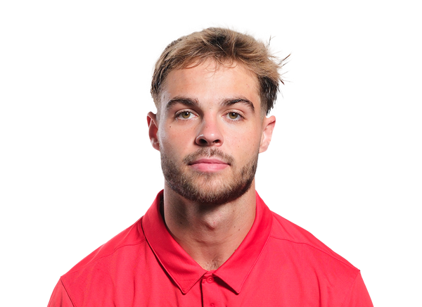 Trey Firestone, Football, undefined