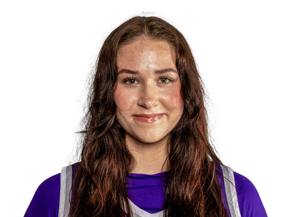 Finley Ohnstad, Basketball, University of North Dakota