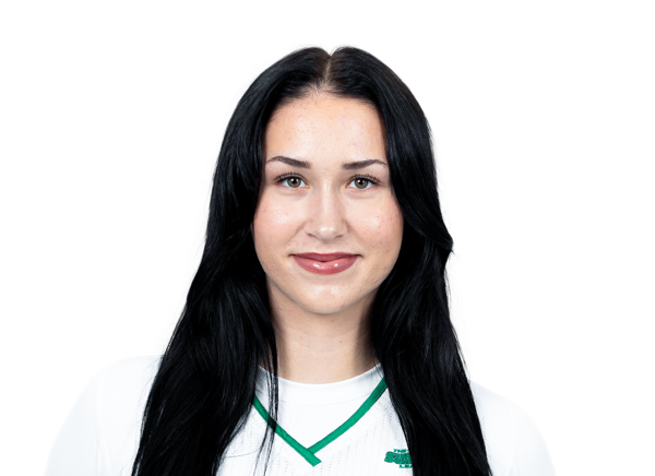 Finley Ohnstad, Basketball, undefined