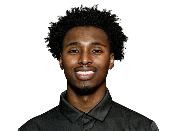 Varick Lewis, Basketball, Long Beach State