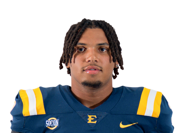 Kaven Call, Football, undefined