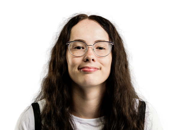 CJ Latta, Basketball, undefined