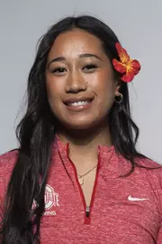 Montana Ma'aelopa, Rowing, undefined