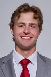 Ryan Gordon, Hockey, undefined