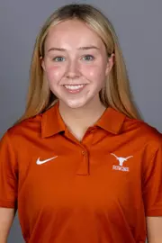 Amy Werner - Verified College Athlete on RallyFuel NIL Platform Amy Werner