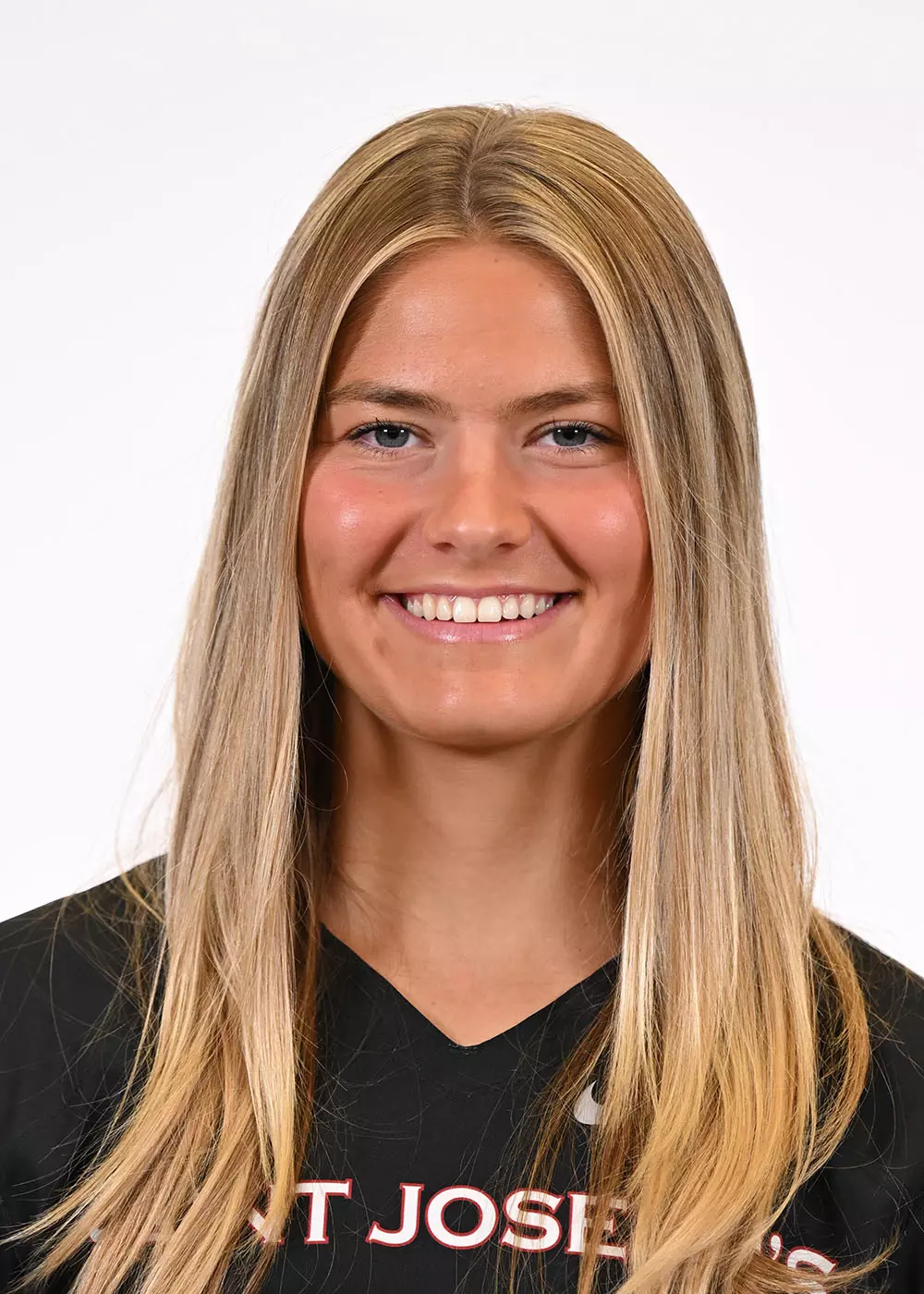 Kate Kaptrosky, Lacrosse, undefined