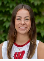 Carly Anderson photo