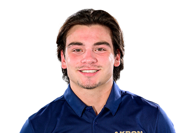 Troy Hazuda, Football, undefined