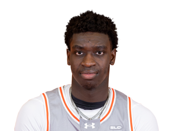 Hasan Abdul Hakim, Basketball, undefined