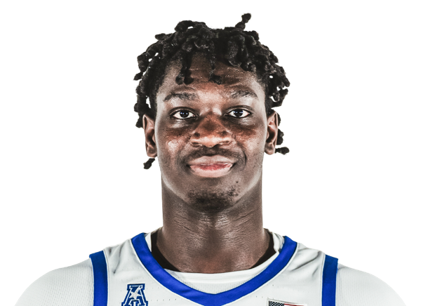 Hasan Abdul Hakim, Basketball, University of Memphis