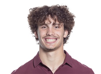 Alessandro Perez photo