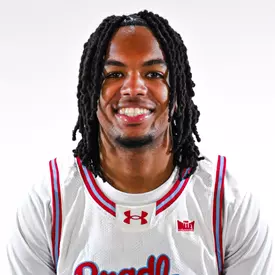 Jackson Seastrunk - Verified College Athlete on RallyFuel NIL Platform Jackson Seastrunk