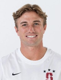 Palmer Bank photo