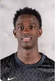 Babacar Niang photo