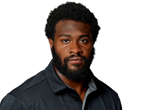 Jabril White, Football, New Mexico State University